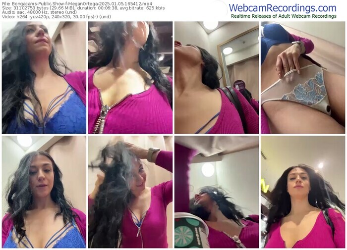 bongacams-meganortega-01-05-2025-16-54-12