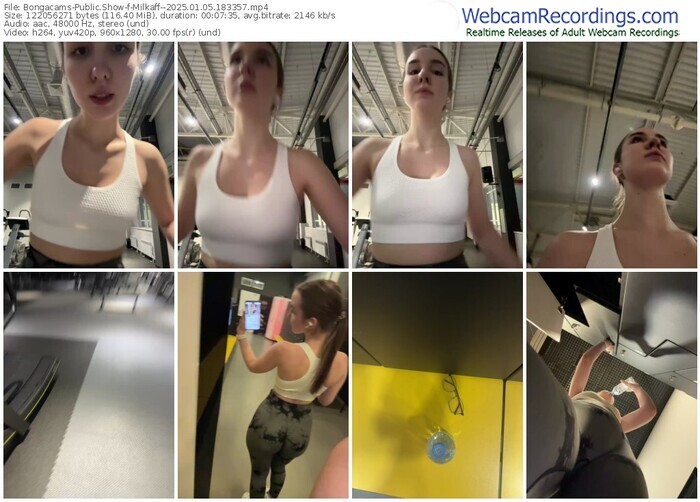 bongacams-milkaff--01-05-2025-18-33-57