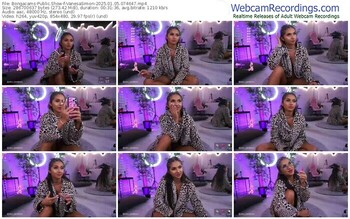 bongacams-vanesasimon-01-05-2025-07-46-47