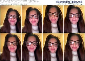 bongacams-kristinanice-01-05-2025-06-00-27