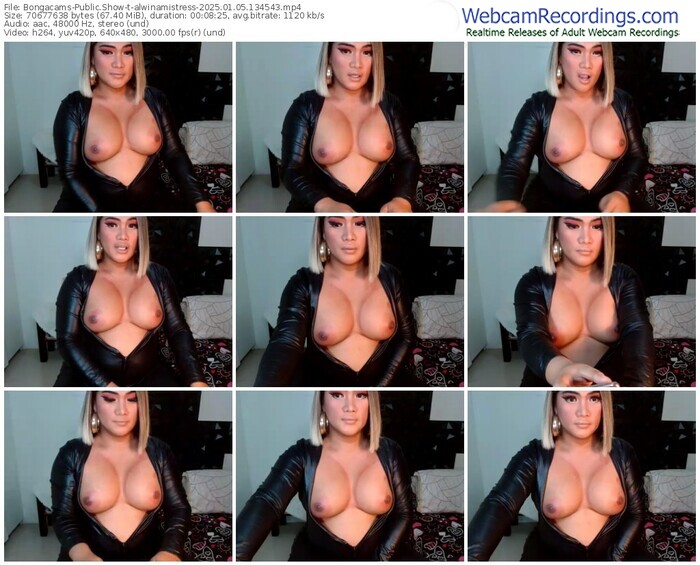 bongacams-alwinamistress-01-05-2025-13-45-43