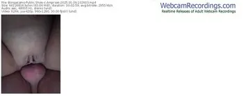 bongacams-angirsas-01-06-2025-10-26-03