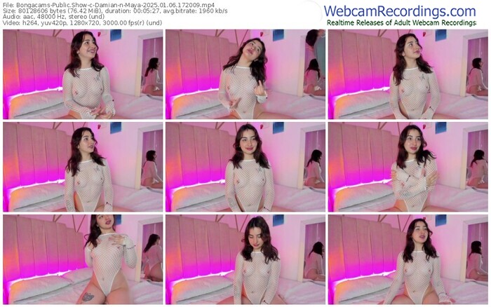 bongacams-damian-n-maya-01-06-2025-17-20-09