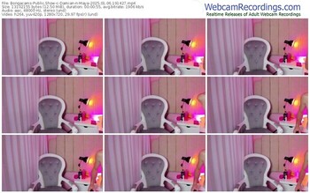 bongacams-damian-n-maya-01-06-2025-19-14-27