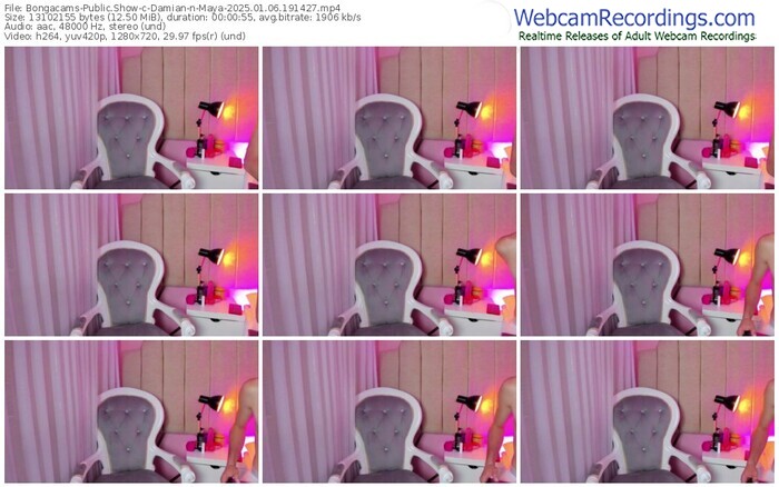 bongacams-damian-n-maya-01-06-2025-19-14-27