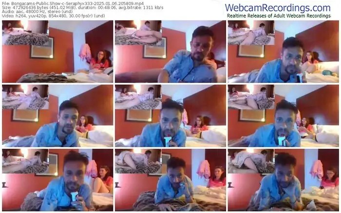 bongacams-seraphyx333-01-06-2025-20-58-09