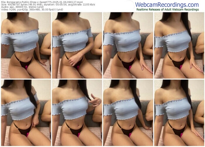 bongacams-sweet775-01-06-2025-09-01-27