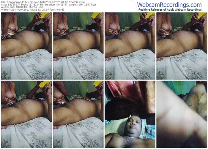 bongacams-bala73162-01-06-2025-05-45-37