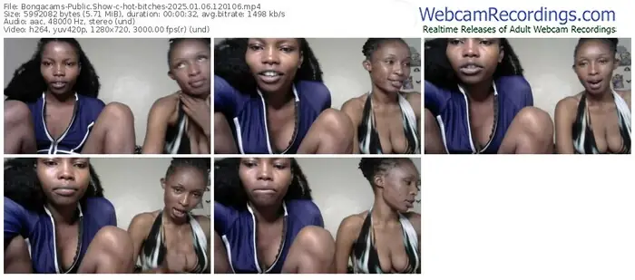 bongacams-hot-bitches-01-06-2025-12-01-06