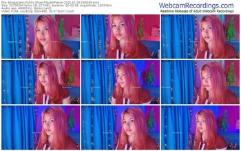 bongacams-ryderparker-01-06-2025-04-49-49