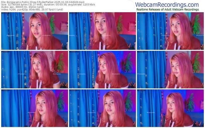 bongacams-ryderparker-01-06-2025-04-49-49