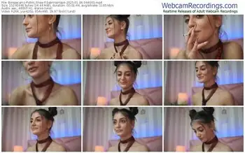 bongacams-sabrinahope-01-06-2025-04-40-03