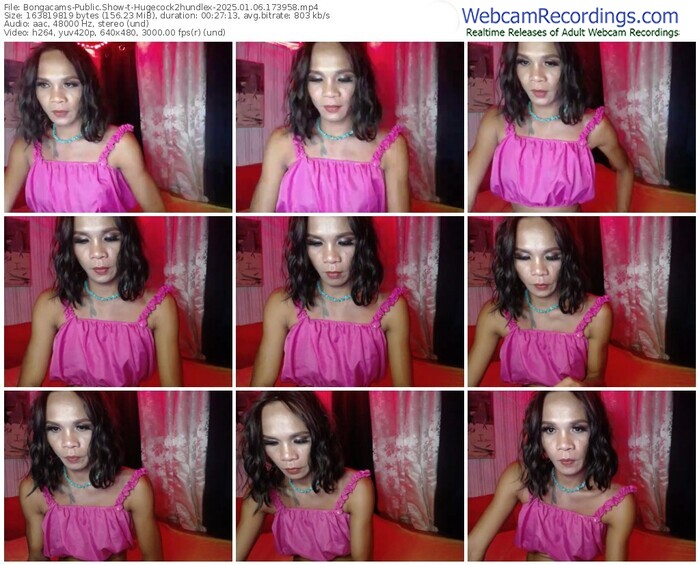 bongacams-hugecock2hundlex-01-06-2025-17-39-58