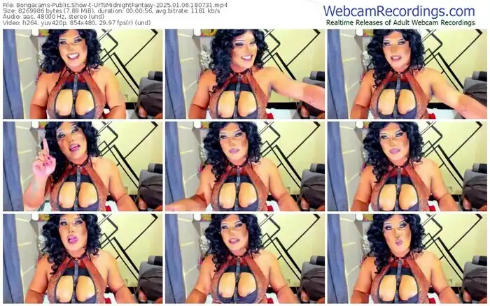 bongacams-urtsmidnightfantasy-01-06-2025-18-07-31