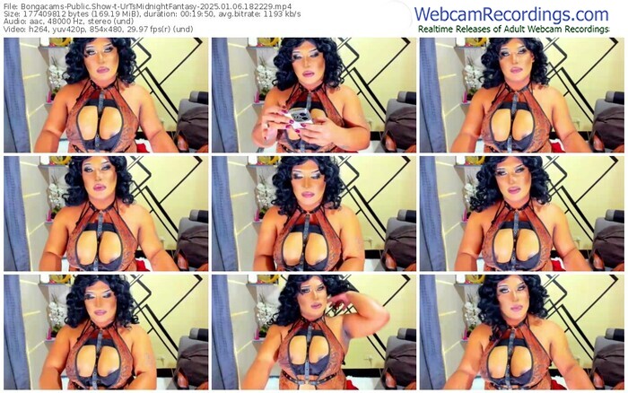 bongacams-urtsmidnightfantasy-01-06-2025-18-22-29