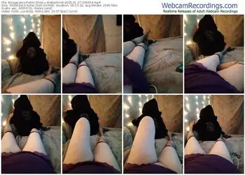 bongacams-aleksannet-01-07-2025-03-44-54