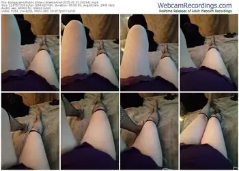 bongacams-aleksannet-01-07-2025-04-19-41