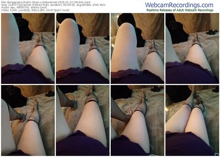 bongacams-aleksannet-01-07-2025-04-19-41