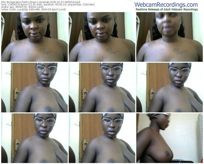 bongacams-ameliab-01-07-2025-08-59-04