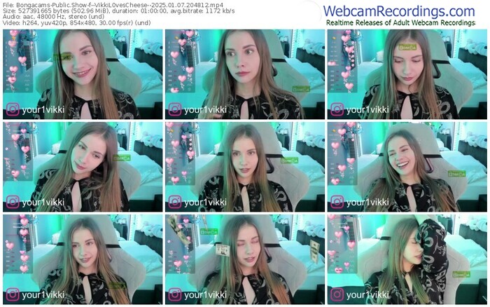 bongacams--vikkil0vescheese--01-07-2025-20-48-12