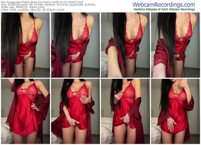 bongacams-nicole21x-01-07-2025-20-04-27