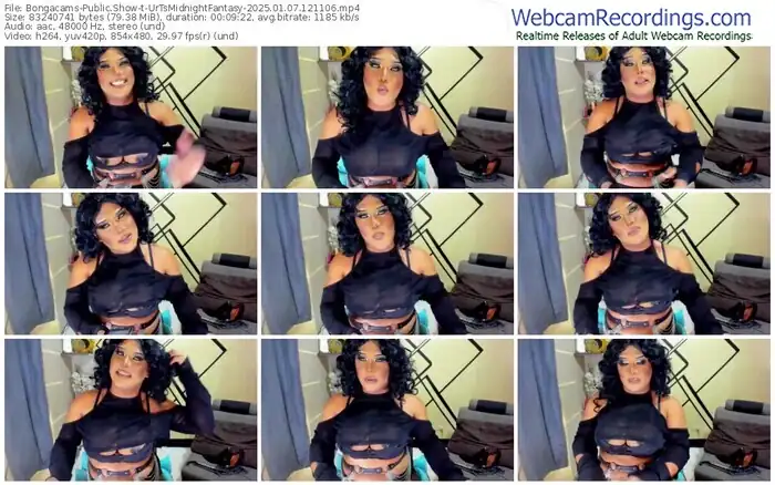 bongacams-urtsmidnightfantasy-01-07-2025-12-11-06