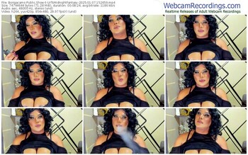 bongacams-urtsmidnightfantasy-01-07-2025-15-26-59