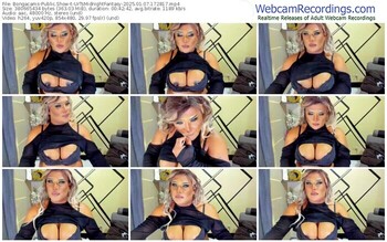 bongacams-urtsmidnightfantasy-01-07-2025-17-28-17