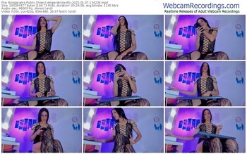 bongacams-emperatrizwolfy-01-07-2025-13-42-34