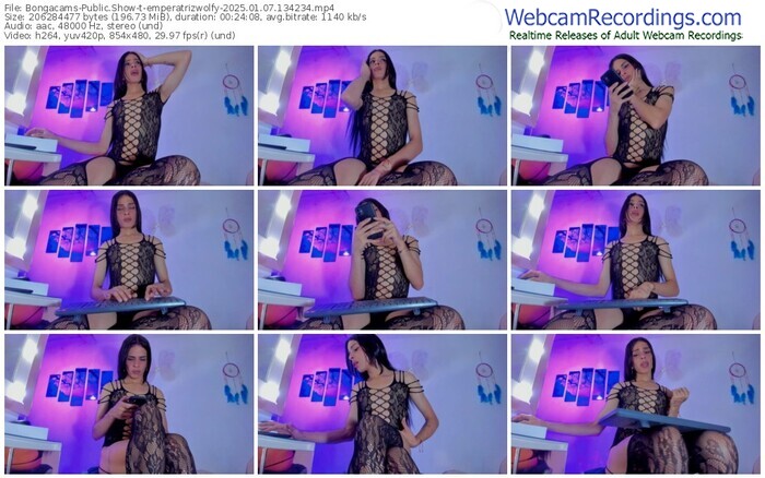 bongacams-emperatrizwolfy-01-07-2025-13-42-34