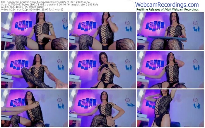 bongacams-emperatrizwolfy-01-07-2025-14-37-05