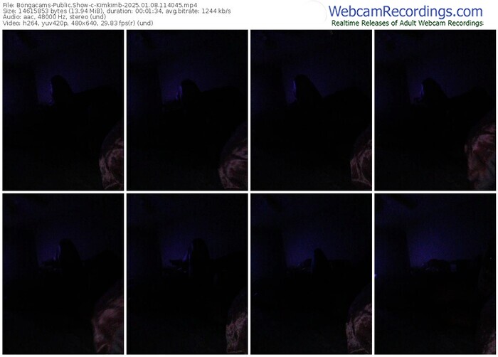 bongacams-kimkimb-01-08-2025-11-40-45