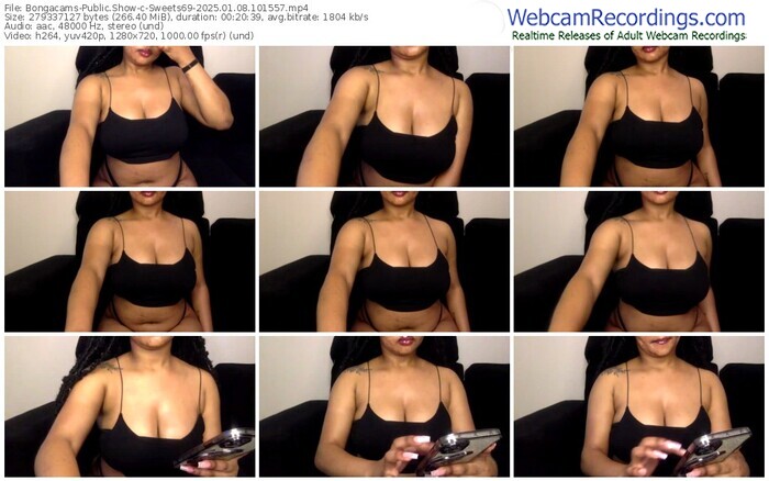 bongacams-sweets69-01-08-2025-10-15-57