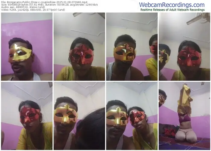 bongacams-coupleshow-01-08-2025-07-09-46