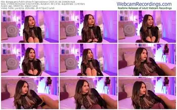 bongacams-capricedevon-01-08-2025-20-48-29