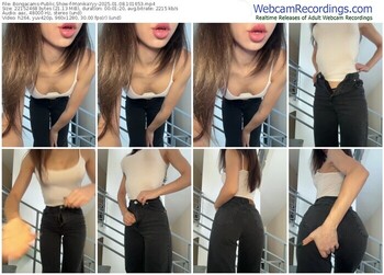 bongacams-monikayyy-01-08-2025-10-16-53