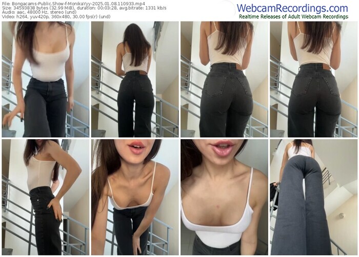 bongacams-monikayyy-01-08-2025-11-09-33