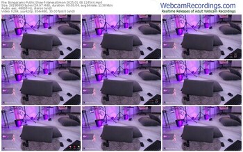 bongacams-vanesasimon-01-08-2025-12-45-44