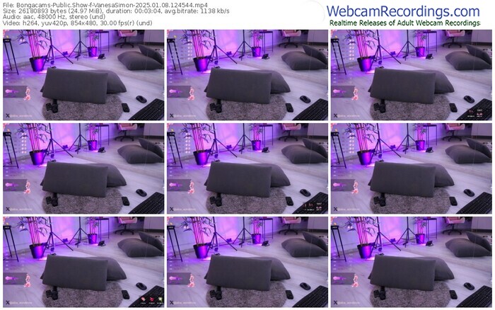 bongacams-vanesasimon-01-08-2025-12-45-44