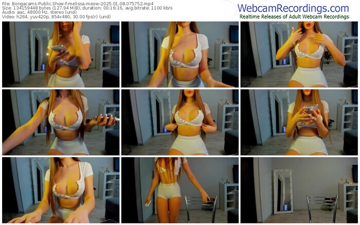 bongacams-melissa-meow-01-08-2025-07-57-52