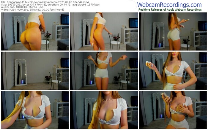 bongacams-melissa-meow-01-08-2025-08-46-42