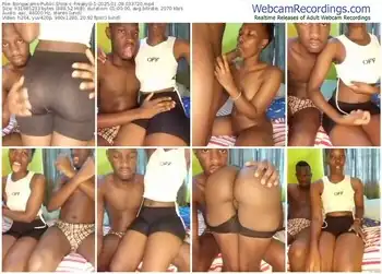 bongacams-freakyg-1-01-09-2025-03-37-20