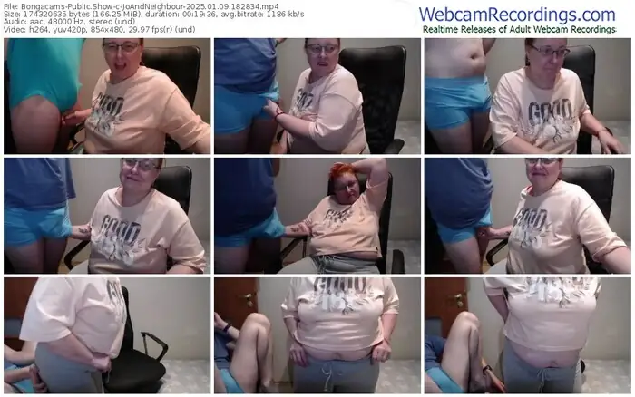 bongacams-joandneighbour-01-09-2025-18-28-34