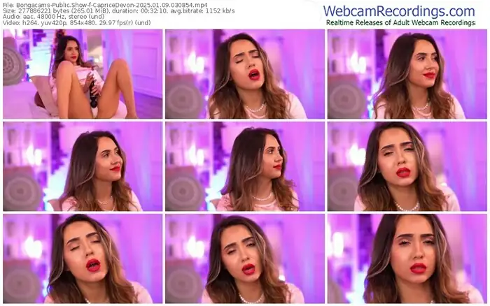 bongacams-capricedevon-01-09-2025-03-08-54