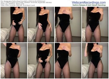 bongacams-nicole21x-01-09-2025-23-03-04