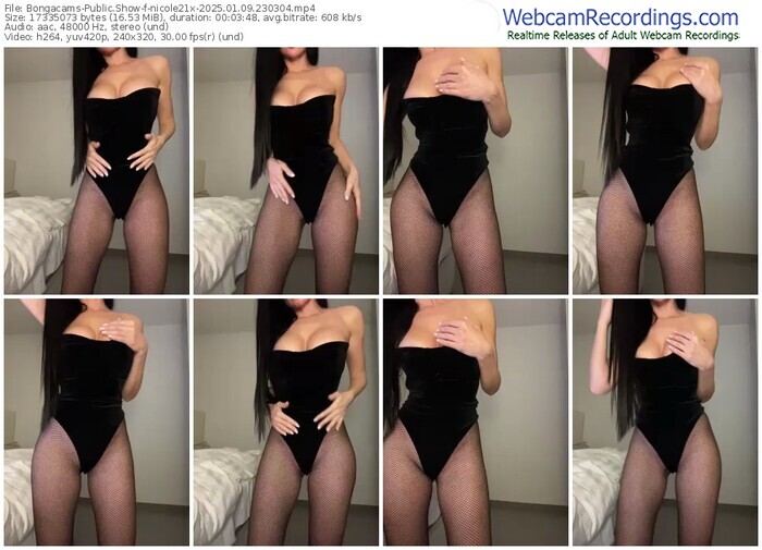 bongacams-nicole21x-01-09-2025-23-03-04