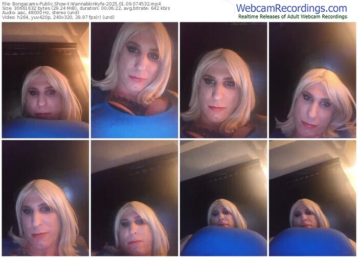 bongacams-wannabkinkyfe-01-09-2025-07-45-32
