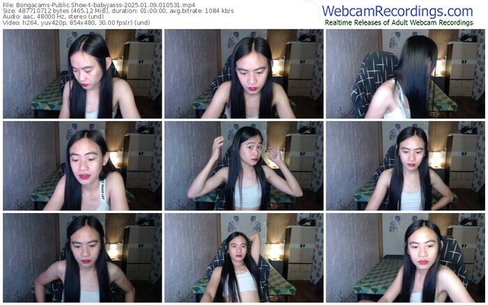 bongacams-babyjasss-01-09-2025-01-05-31