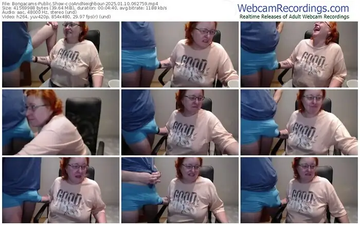 bongacams-joandneighbour-01-10-2025-06-27-59