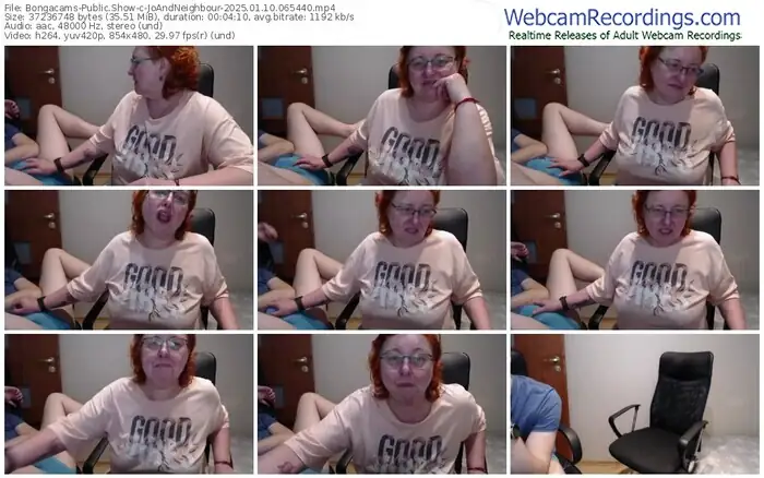 bongacams-joandneighbour-01-10-2025-06-54-40